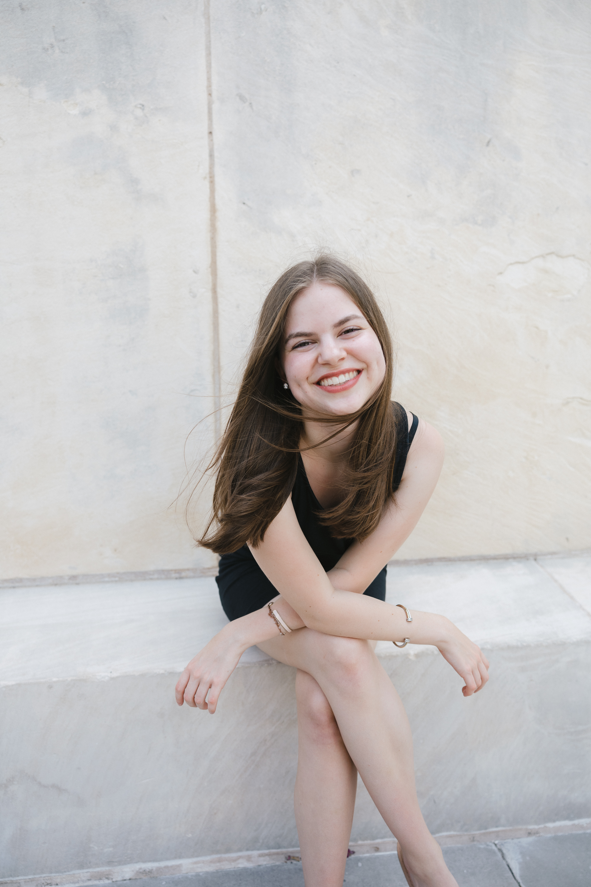 Emily Schuring